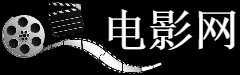 哪里可以制作日本会津大学文凭毕业证